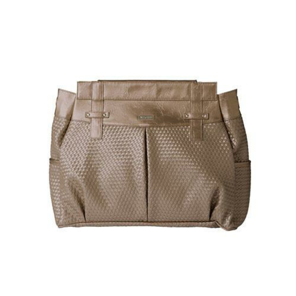 Miche Prima Rebekah w/handles